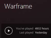 236x178