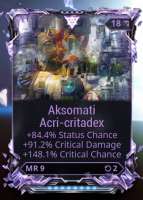 348x485
