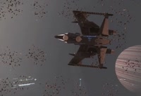 492x338