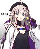 971x1200