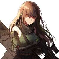 604x604