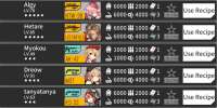 931x467