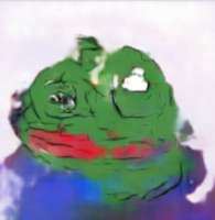 694x709