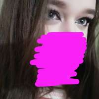 1080x1080