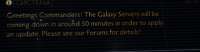 447x117