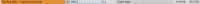 1008x21