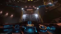 640x360