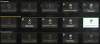 1560x689