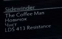 220x138