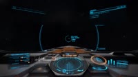 640x360