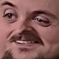240x240