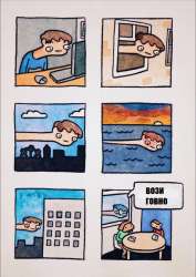 640x901
