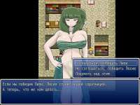 640x480
