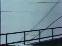 480x360