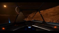 800x450