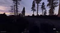 640x360