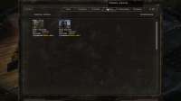 1366x768