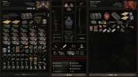 1366x768