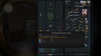 1366x768