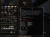 1024x768