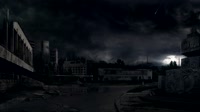1920x1080