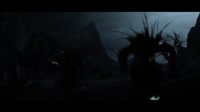 640x360
