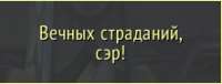 221x85