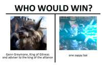 680x435
