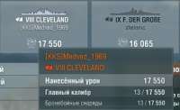 430x264