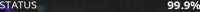 395x25