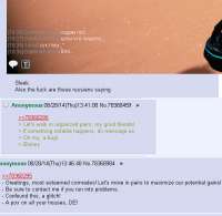 532x520