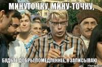500x333