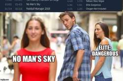 640x427