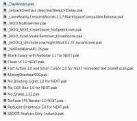 546x488
