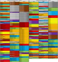 1127x1191