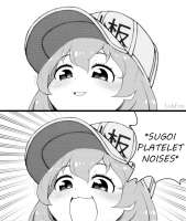730x861