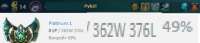 487x107