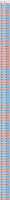 692x12920