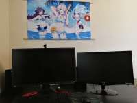 3968x2976