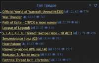 724x470
