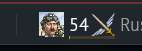 142x51