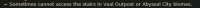 544x22