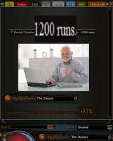 616x767