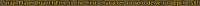488x17
