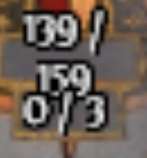 147x158