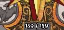 129x61