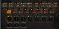 626x312