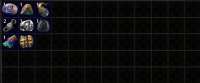 633x265