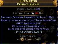 430x330