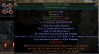 793x440